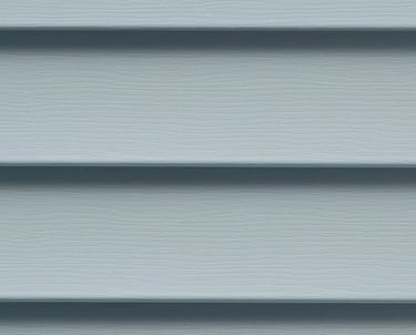 OXFORD BLUE VINYL COLOR