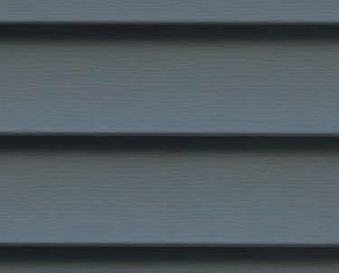 PACIFIC BLUE VINYL COLOR