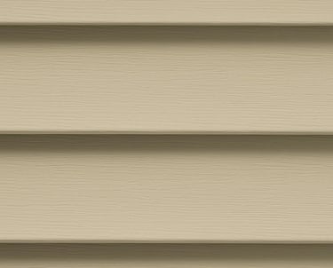 SAVANNAH WICKER VINYL COLOR