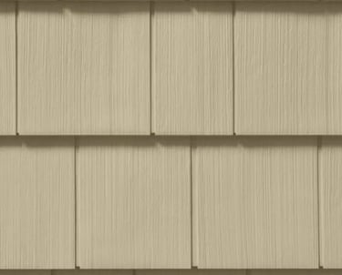 Savannah Wicker Vinyl Cedar