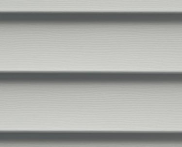 STERLING GRAY VINYL COLOR