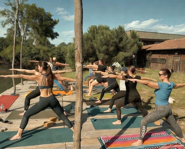 virginie_tendance_yoga_cours_collectif_arcachon