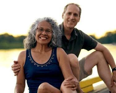 Gratitude Village is for all ages and stages of life!