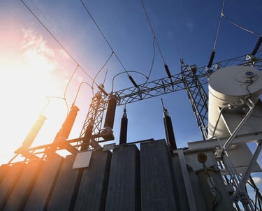 antalya kemer Yüksek Gerilim İşletme Sorumluluğu Yapan Firmalar zed elektrik