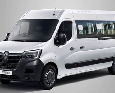 transport touristique agadir voyage
