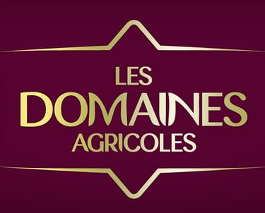 transport frigorifique des agrumes et fruit