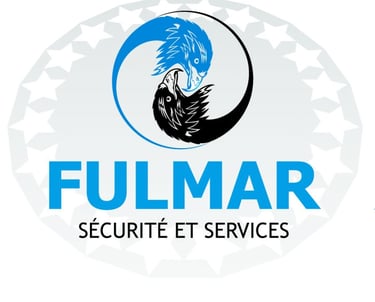 sécurité, gardiennages et services a agadir
