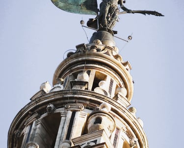 Abogados especialistas en negligencias médicas en Sevilla