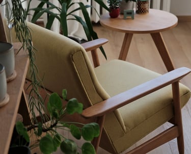 Psichologo konsultacijos Vilniuje