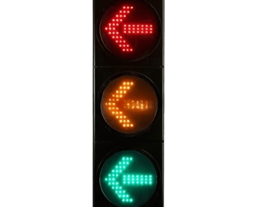 Traffic Signal