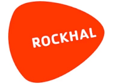Rockhal