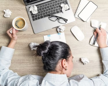 Human Design and Astrology Virtual Assistant