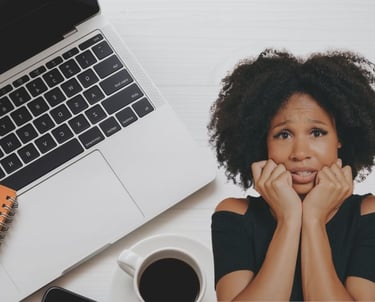 Human Design and Astrology Virtual Assistant