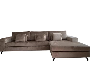 DIVA LOUNGE CK FORM