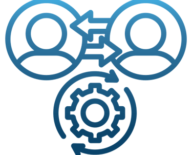 AI Orchestrator : Not Everything  needs AI