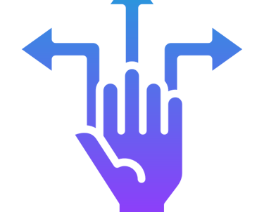 AI Orchestrator : Our approach