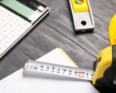 Etude de production photovoltaïque, calcul de productibilité