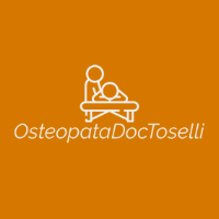 logo homepage