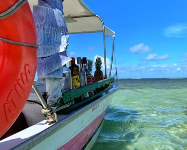 Morere, Ilha de Boipeba, Bahia. Brasil Piscinas naturais Refúgio do Sagrado. Eventos e hospedagem