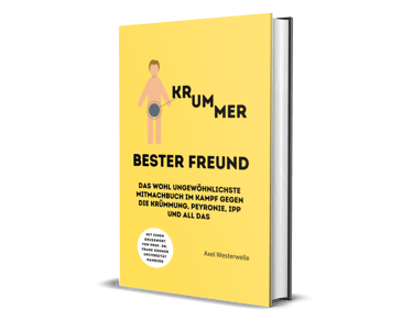 Krummer bester Freund - Bestellung bei Amazon