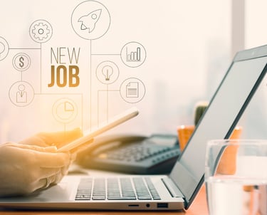 Metodo ERP 4.0 - Marcio Martineli - Especialista em Dynamics 365 F&O