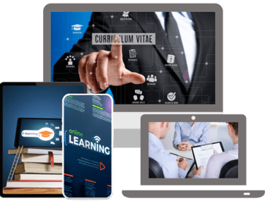 Metodo ERP 4.0 - Marcio Martineli - Especialista em Dynamics 365 F&O