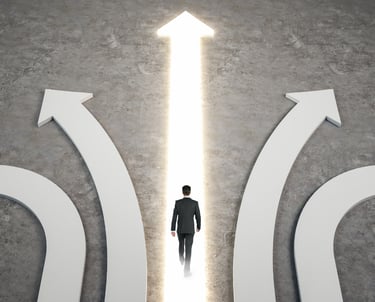 Quando o rollout é global, o alinhamento precisa ser também. Metodo erp 4.0