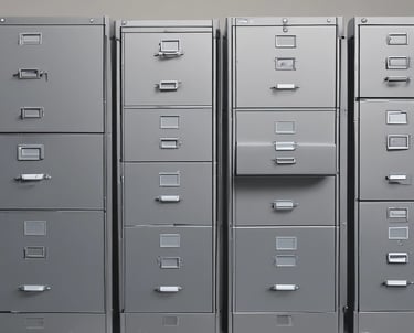 a man riding a skateboard down the side of a ramp