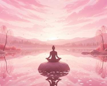 Carte cadeau pour soins énergétiques à Montluçon, idée cadeau bien-être.