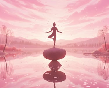 Carte cadeau pour soins énergétiques à Montluçon, idée cadeau bien-être.