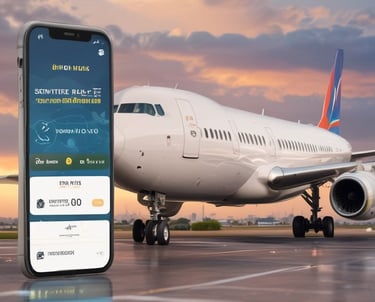 white concrete building during daytime