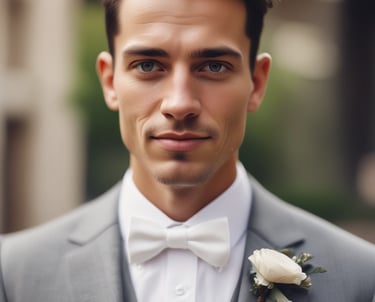 gray concrete wall inside building