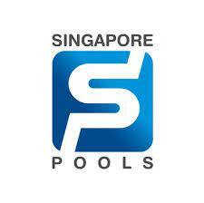 singapore 4d