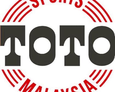 toto 4d