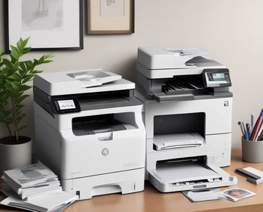 Lenovo laptops for business