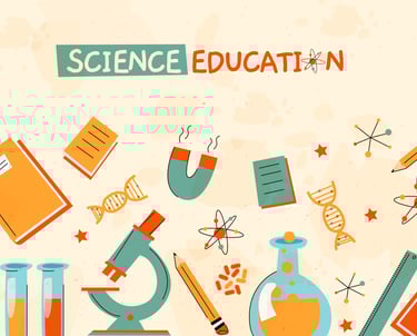 un programme qui fera l'objet d'une évaluation