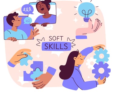 compétences psycho-sociales