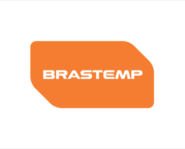 manutencao-em-freezer-geladeira-maquina-de-lavar-refrigeracao-em-santa-barbara-d-oeste-sp