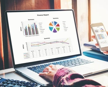 Quỹ liên kết đơn vị Prudential - Giải pháp bảo vệ kết hợp đầu tư linh hoạt