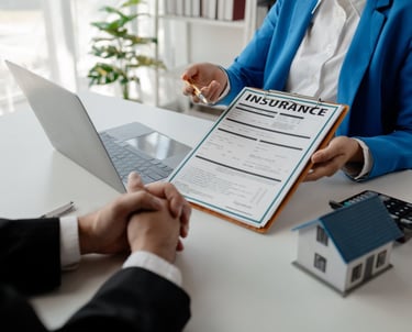 thay đổi định kỳ đóng phí bảo hiểm