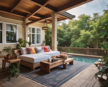 white concrete building during daytime