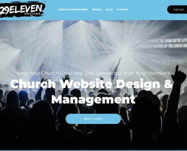 29ElevinDesigns