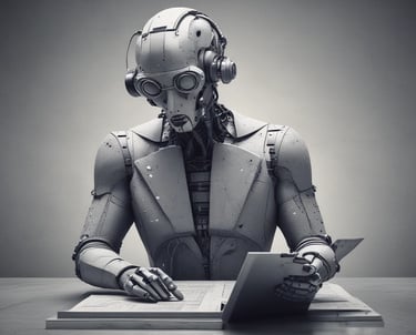 worm's-eye view photography of concrete building