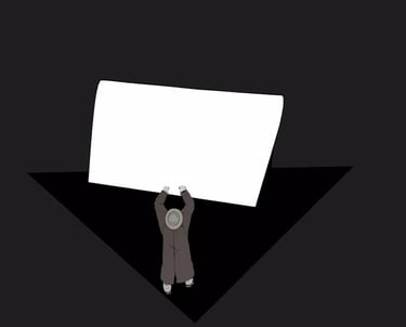 Sens VR - Arte - videogame