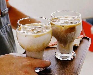 مصنع الدولية لصناعة و زخرفة الزجاج  ice coffee mug  glass Industry 