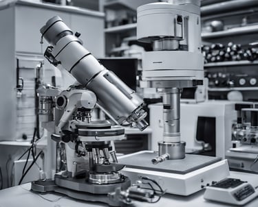 gray concrete wall inside building