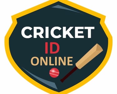 onlinecricketbettingidgetyourbettingidnow