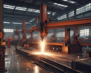 grey and brown concrete pavement