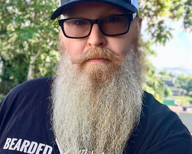 Common Sense Marketing Team Founder