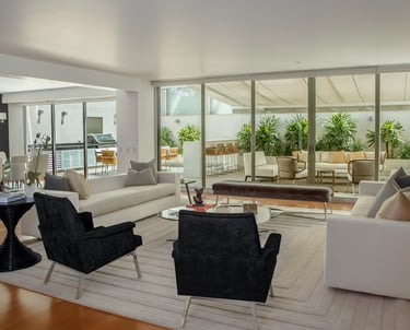 https://mirzadecor.com/living-room